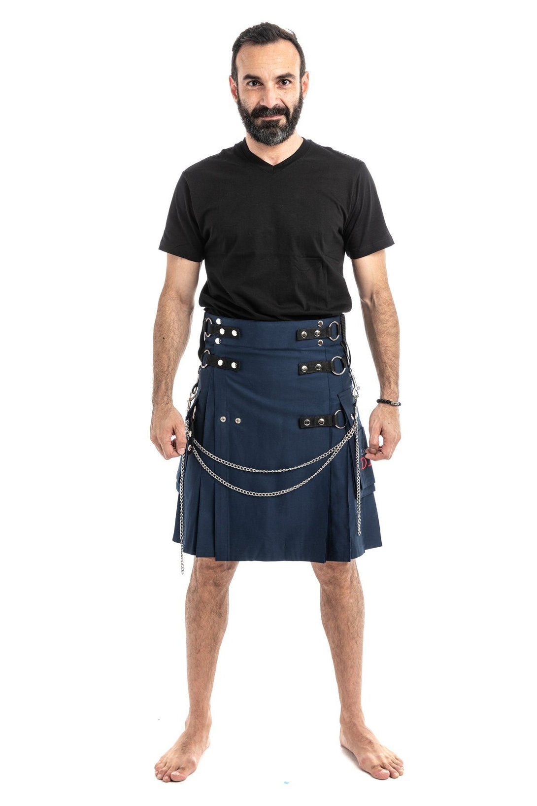 Fashion Kilt For Stylish Men For Sale