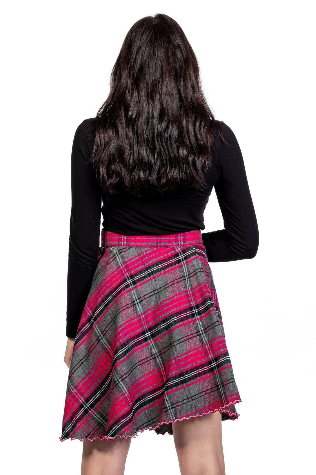 Tartan Kilts for sale