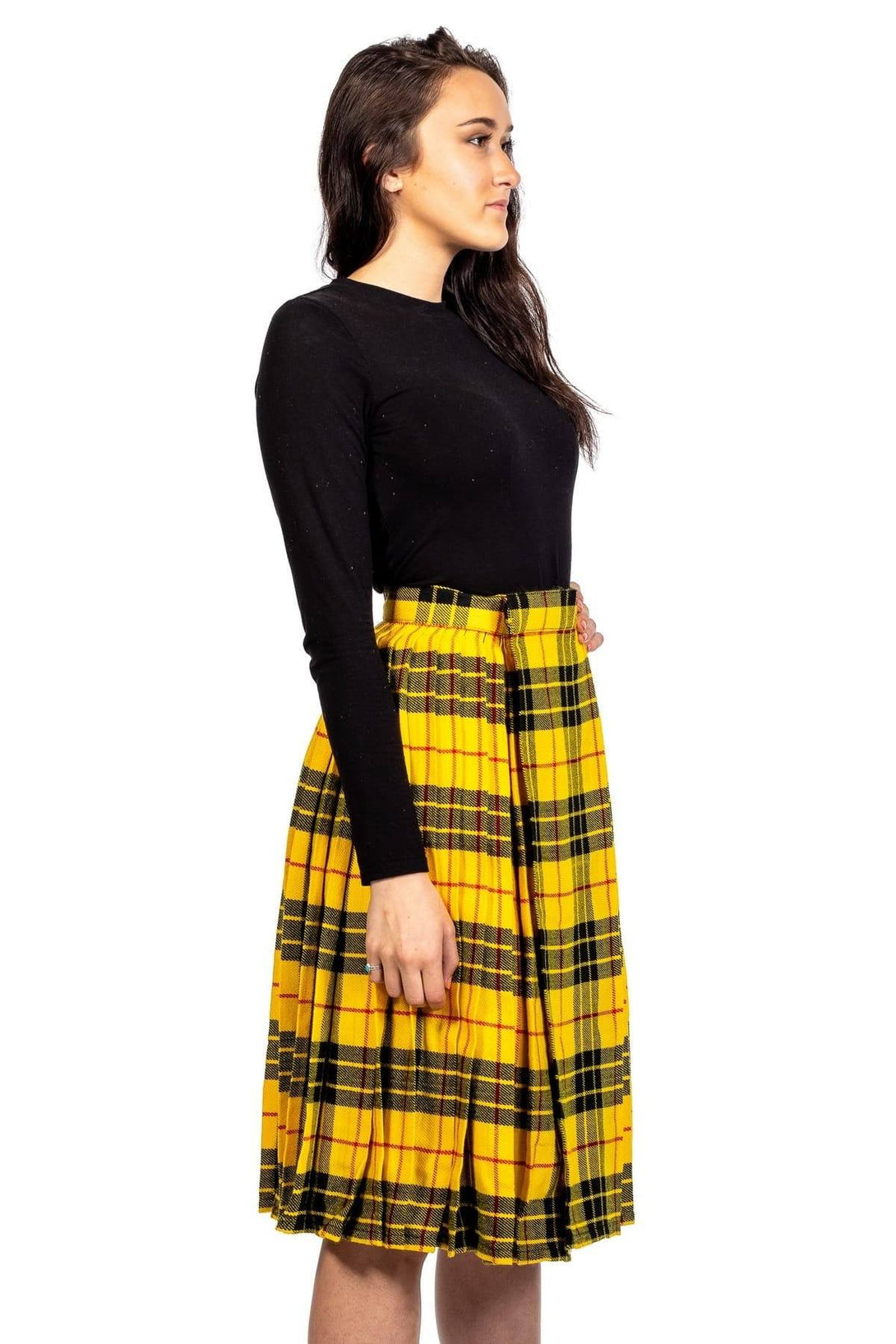 Buy tartan Kilts